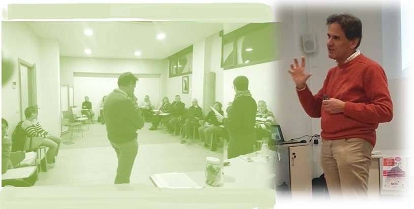 imagen Por un estilo de vida mas sostenible y mas saludab